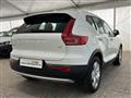 VOLVO XC40 T3 Momentum