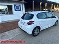 PEUGEOT 208 BlueHDi 100 Stop&Start 5 porte Active (N1)!!!