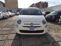 FIAT 500 1.0 Hybrid Lounge