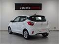 HYUNDAI I10 1.0 MPI 5 porte Trend *PROMO PARISI GROUP*