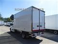 OPEL MOVANO 145CV ISOTERMICO -20° FRCX SOLO RIVENDITORI