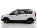 DACIA LODGY 1.2 TCe 115CV Start&Stop 7 posti Serie Speciale Brave