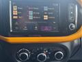 RENAULT Twingo SCe 65 CV Intens