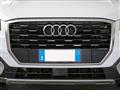 AUDI Q2 30 TDI S TRONIC ADMIRED