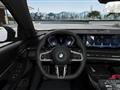 BMW SERIE 5 Serie 5 d xDrive Touring 183kw Msport Pro Travel P