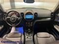 MINI COUNTRYMAN 1.5 Cooper Classic+LED+NAVI+TELECAMERA+AUTOM