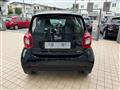 SMART FORTWO 1.0 Passion 71cv twinamic