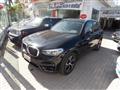 BMW X3 xDrive20d Business Advantage