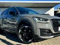 AUDI Q2 30 TDI S line Edition