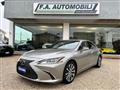 LEXUS ES Hybrid Executive