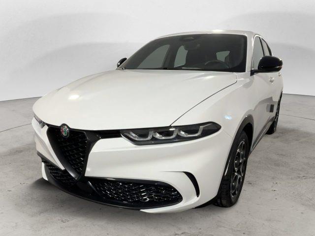 ALFA ROMEO TONALE 1.6 diesel 130 CV TCT6 Sprint