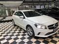 MERCEDES CLASSE A d Automatic Sport