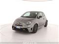 ABARTH 595 1.4 Turbo T-Jet 165 CV