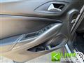 OPEL GRANDLAND X 1.2 Turbo 12V 130 CV Start&Stop aut. Innovation