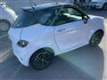 CHATENET CH40 Sport Line Km cerificati Minicar Macchinina 50