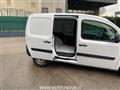 MERCEDES CITAN 1.5 109 CDI S&S Furgone Long