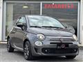 FIAT 500 1.0 Hybrid Connect Sport - NEOPATENTATI - GARANZIA