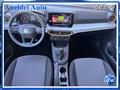 SEAT ARONA 1.0 EcoTSI Reference