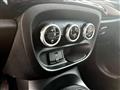 FIAT 500 L 1.3 Multijet 85 CV Trekking