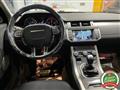 LAND ROVER RANGE ROVER EVOQUE 2.0 D 150cv *BICOLORE