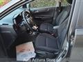 KIA PICANTO 1.0 12V GPL 5 porte Style