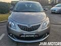 LANCIA YPSILON 1.0 FireFly 5 porte S&S Hybrid Platino