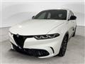 ALFA ROMEO TONALE 1.6 diesel 130 CV TCT6 Sprint