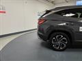 HYUNDAI NUOVA TUCSON 1.6 HEV aut.Exellence