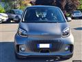 SMART Fortwo EQ Prime