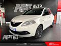 LANCIA YPSILON 1.0 hybrid Gold s&s 70cv