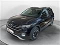 VOLKSWAGEN T-CROSS 2019 1.0 tsi Style 95cv