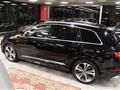 AUDI Q7 50 TDI QUATTRO TIPTRONIC SPORT *SERVICE AUDI*UNIPR