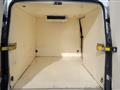 FORD TRANSIT CUSTOM 270 2.2 TDCi 125CV PC Furgone Entry Frigo Fnax