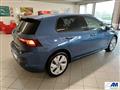 VOLKSWAGEN Golf 2.0 TDI 150 CV DSG SCR Life