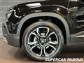 JEEP AVENGER 1.2 Turbo Summit DISP. IN VARI COLORI