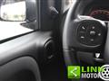 FIAT PANDA FIREFLY 1.0 70 CV S&S HYBRID SPORT