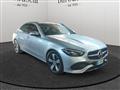 MERCEDES CLASSE C C 200 d Mild hybrid Sport