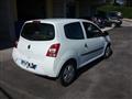 RENAULT TWINGO RECANATI -1.2 16V LEV Dynamique - NEOPATENTATI