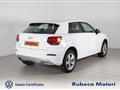 AUDI Q2 1.6 TDI Sport