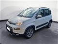 FIAT PANDA 0.9 TwinAir Turbo S&S 4x4 K-Way