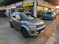 SUZUKI IGNIS 1.2 Hybrid CVT Top