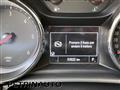 OPEL ASTRA 1.5 CDTI 122 CV S&S AT9 5 porte Business Elegance