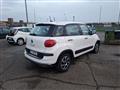 FIAT 500L 1.4 95 CV S&S Connect