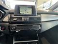 BMW SERIE 2 216d Gran Tourer Advantage