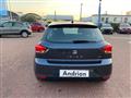 SEAT IBIZA 1.0 TGI 5 porte Style