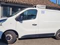 FIAT TALENTO 1.6 MJT 120CV PC-TN Furgone 12q Frigo Fnax