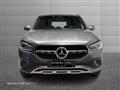 MERCEDES CLASSE GLA PLUG-IN HYBRID e Plug-in hybrid Auto Business Extra Navi