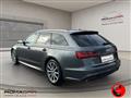 AUDI A6 AVANT Avant 3.0 TDI 272 CV quattro S tronic