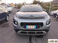 CITROEN C3 Aircross BlueHDi 110 S&S Feel