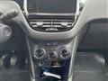 PEUGEOT 208 (2012) BlueHDi 100 S&S 5 porte Signature